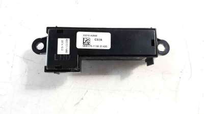 INTERRUPTOR KIA CEED  - M.986922 / 93310A2000