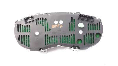CUADRO INSTRUMENTOS HYUNDAI I20  - M.987133 / 940131J011