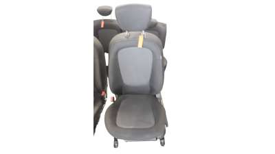 JUEGO ASIENTOS COMPLETO HYUNDAI I20  - M.987157 / JUEGO ASIENTOS COMPLETO