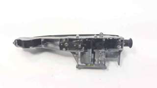 MANETA EXTERIOR LATERAL DERECHA CITROEN BERLINGO CUADRO  - M.988572 / 968503580