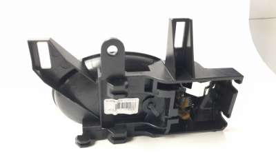 MANETA INTERIOR DELANTERA DERECHA NISSAN JUKE  - M.988840 / 80670BA61A