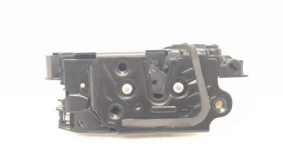 CERRADURA PUERTA TRASERA DERECHA SKODA SPACEBACK  - M.990069 / 5E0839016A