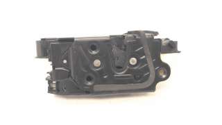 CERRADURA PUERTA DELANTERA DERECHA SKODA SPACEBACK  - M.990070 / 5E1837016A