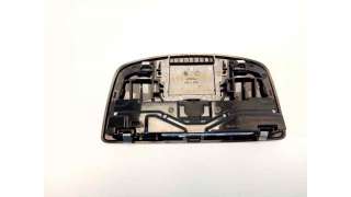 LUZ INTERIOR PORSCHE CAYMAN  - M.992801 / 991613122101E0