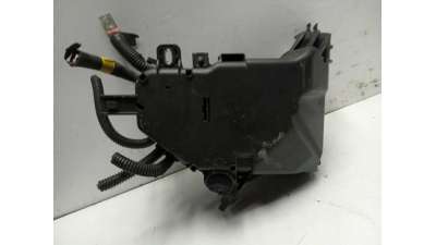 CAJA RELES / FUSIBLES ALFA ROMEO GIULIETTA  - M.993149 / CAJA RELES / FUSIBLES