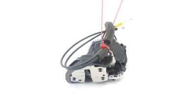 CERRADURA PUERTA TRASERA DERECHA SUBARU FORESTER S5 / SKE  - M.995635 / CERRADURA PUERTA TRASERA DERECHA