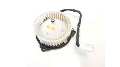 VENTILADOR CALEFACCION SUBARU FORESTER S5 / SKE  - M.995748 / VENTILADOR CALEFACCION