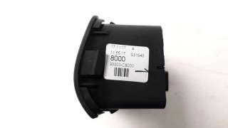 INTERRUPTOR HYUNDAI I20  - M.997804 / 93300C8000