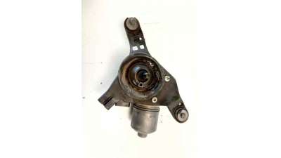 MOTOR LIMPIA DELANTERO CITROEN C4 GRAND PICASSO  - M.998093 / 9676371780