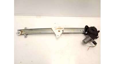 ELEVALUNAS DELANTERO IZQUIERDO SUZUKI CELERIO  - M.998996 / 8346084M00