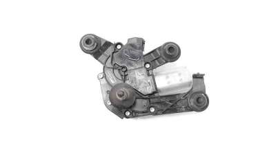 MOTOR LIMPIA TRASERO PEUGEOT 208  - M.999821 / 9673251380A