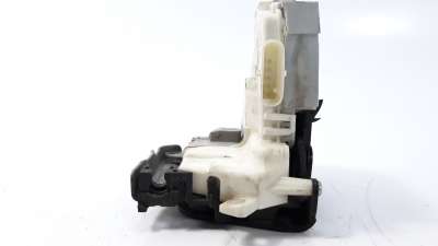 CERRADURA PUERTA DELANTERA DERECHA AUDI A1 SPORTBACK  - M.1000410 / 8X1837016C