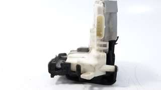 CERRADURA PUERTA DELANTERA DERECHA AUDI A1 SPORTBACK  - M.1000410 / 8X1837016C