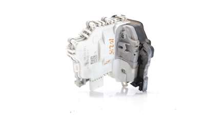 CERRADURA PUERTA TRASERA IZQUIERDA AUDI A1 SPORTBACK  - M.1000413 / 8X0839015E