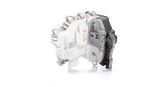 CERRADURA PUERTA TRASERA IZQUIERDA AUDI A1 SPORTBACK  - M.1000413 / 8X0839015E