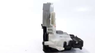 CERRADURA PUERTA TRASERA IZQUIERDA AUDI A1 SPORTBACK  - M.1000413 / 8X0839015E