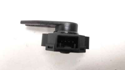 SENSOR HYUNDAI TUCSON  - M.1001006 / 93840B2100