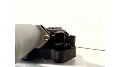ELEVALUNAS TRASERO IZQUIERDO NISSAN QASHQAI  - M.1001624 / 827014EA0A