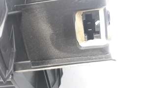 VENTILADOR CALEFACCION CITROEN JUMPY  - M.1002195 / 1401366880