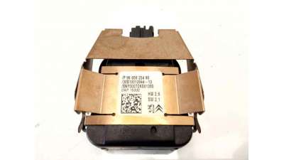 SENSOR CITROEN C4 PICASSO  - M.1004063 / 9665925480