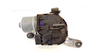 MOTOR LIMPIA DELANTERO CITROEN C4 PICASSO  - M.1004073 / 9811384680