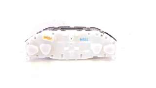 CUADRO INSTRUMENTOS PEUGEOT 2008  - M.1004774 / 9813848980