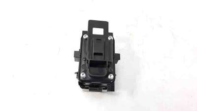 MANDO ELEVALUNAS TRASERO DERECHO MERCEDES CLASE CL  COUPE  - M.1005798 / A2168202910