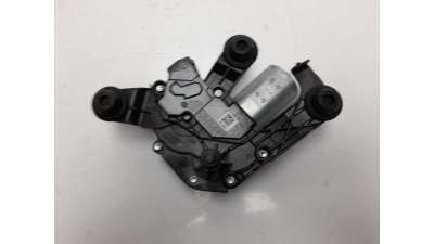 MOTOR LIMPIA TRASERO CITROEN C4 CACTUS  - M.1006945 / 9801666380