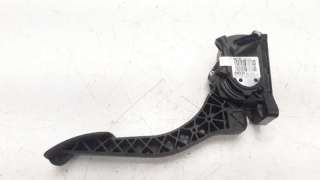 POTENCIOMETRO PEDAL PEUGEOT 308  - M.1008324 / 9674829180