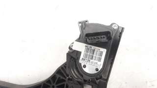 POTENCIOMETRO PEDAL PEUGEOT 308  - M.1008324 / 9674829180