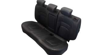 JUEGO ASIENTOS COMPLETO KIA SPORTAGE  - M.1011671 / 881013U040EAR