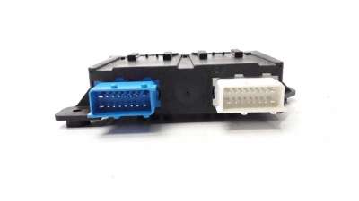 MODULO ELECTRONICO CITROEN C4 GRAND PICASSO  - M.1014430 / 9812711280