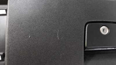 GUANTERA VOLVO C30  - M.1015421 / 9123248