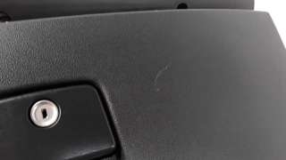 GUANTERA VOLVO C30  - M.1015421 / 9123248