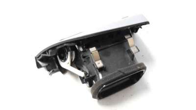 REJILLA AIREADORA BMW SERIE 1 LIM.  - M.1015608 / 9205355