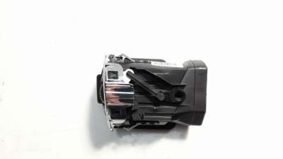 REJILLA AIREADORA FIAT NUOVA 500  - M.1018363 / 5XL03JXWAB