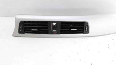 REJILLA AIREADORA BMW SERIE 3 LIM.  - M.1021048 / 921855215