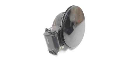 TAPA EXTERIOR COMBUSTIBLE OPEL MOKKA  - M.1022053 / 951147032