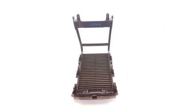 MOLDURA PEUGEOT 2008  - M.1022085 / 9678251577