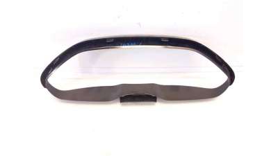 MOLDURA PEUGEOT 2008  - M.1022107 / 9673859177