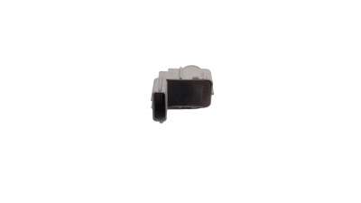 SENSOR DE APARCAMIENTO HYUNDAI I20  - M.1022582 / 95720C8000