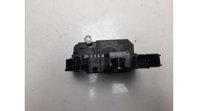 CERRADURA PUERTA DELANTERA DERECHA OPEL CORSA E  - M.1023090 / 13431840