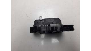 CERRADURA PUERTA DELANTERA DERECHA OPEL CORSA E  - M.1023090 / 13431840