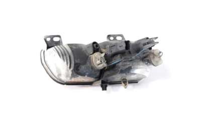 FARO ANTINIEBLA TRASERO IZQUIERDO CITROEN C4 PICASSO  - M.1023938 / 9676122780