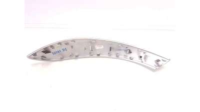 MOLDURA BMW SERIE 3 LIM.  - M.1024607 / 7260085