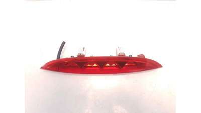 LUZ CENTRAL DE FRENO PEUGEOT 208  - M.1024637 / 9674309080