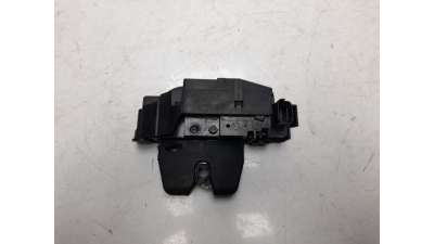 CERRADURA MALETERO / PORTON CITROEN C4 PICASSO  - M.1024734 / 9804762080