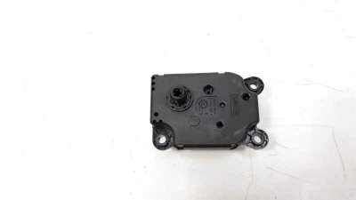 MOTOR CALEFACCION CITROEN C4 PICASSO  - M.1024803 / A21201300