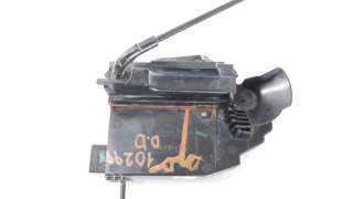 CERRADURA PUERTA DELANTERA DERECHA CITROEN C4 PICASSO  - M.1025018 / 9810310280