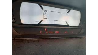 CUADRO INSTRUMENTOS CITROEN C4 PICASSO  - M.1025032 / 9811083780